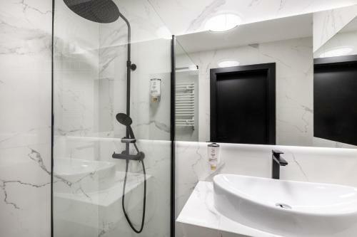 Fragola Apartments Rajska 3