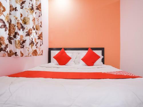 Oyo 78901 Hotel Highway Inn