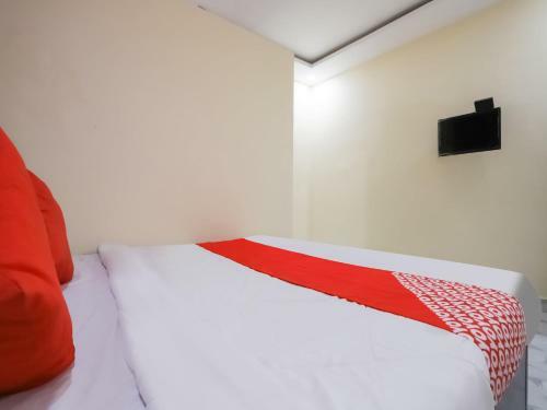 Oyo 78901 Hotel Highway Inn
