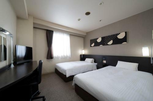 Hotel ?????????