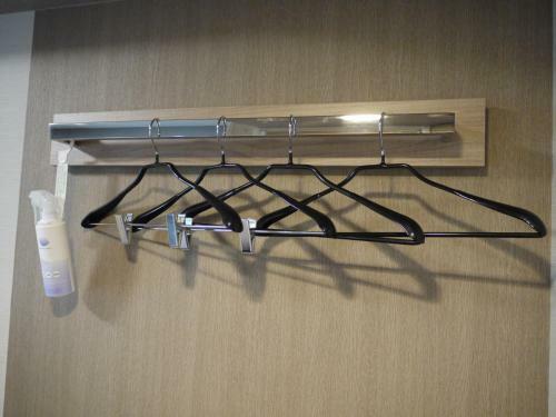 Hotel Route-inn Yonago