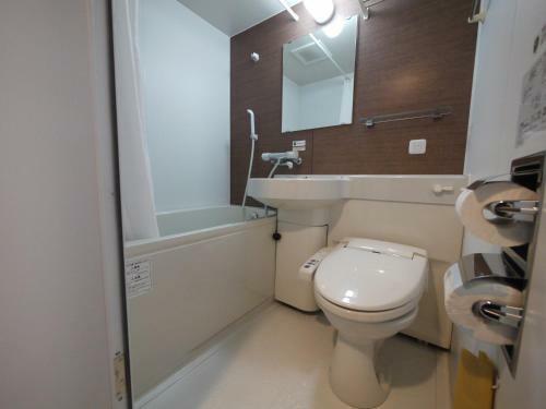 Hotel Route-inn Yonago