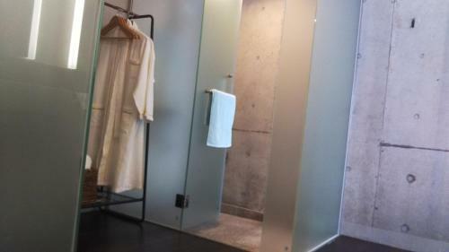 Hotel Blue Suites Hanamuro