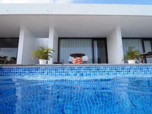 Hotel Blue Suites Hanamuro