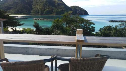 Hotel Blue Suites Hanamuro