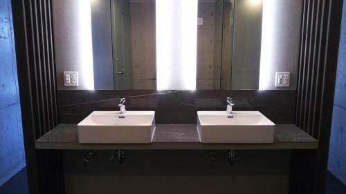 Hotel Blue Suites Hanamuro