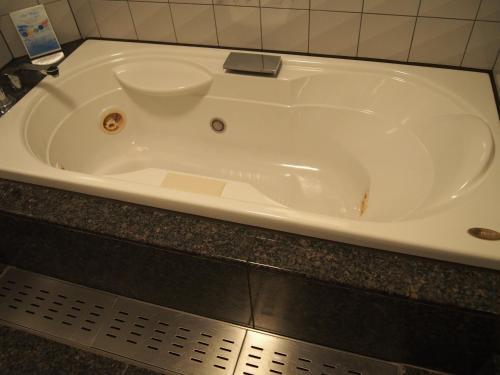 Hotel Cherena Kunitachi (adult Only)