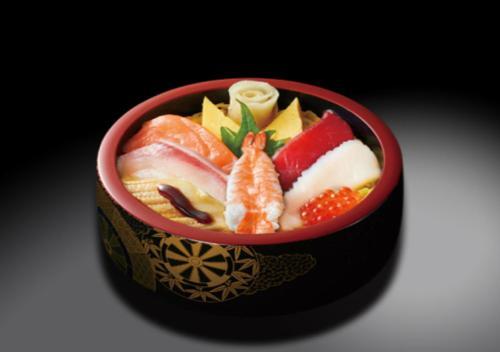 Hotel Cherena Kunitachi (adult Only)