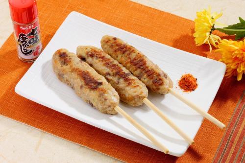 Hotel Cherena Kunitachi (adult Only)