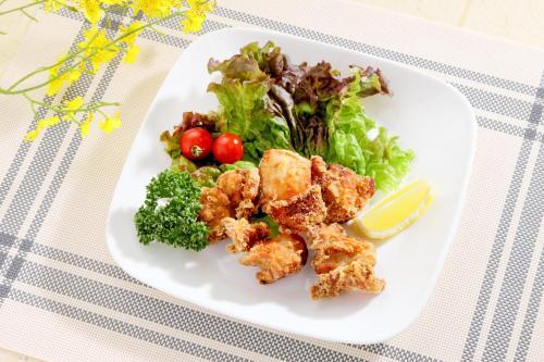 Hotel Cherena Kunitachi (adult Only)