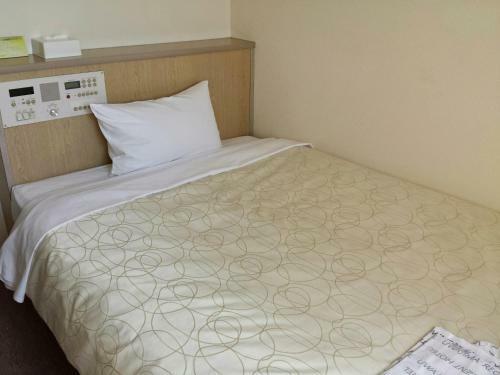 Uwajima Regent Hotel