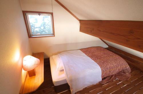 Hostal Cottage&pension Love Thirty