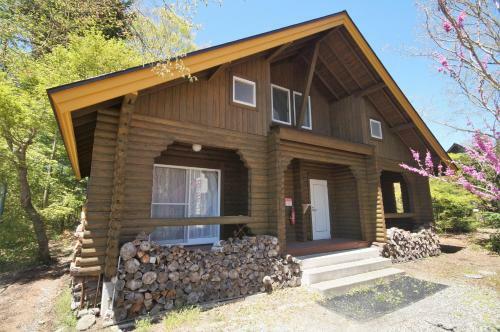 Hostal Cottage&pension Love Thirty