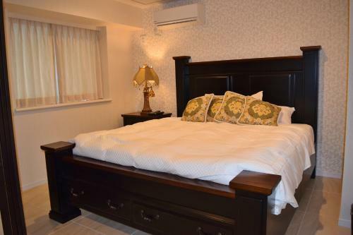 Hotel Wisteria Condominium Resort