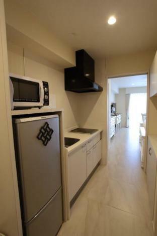 Hotel Wisteria Condominium Resort