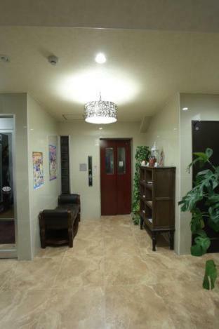 Hotel Wisteria Condominium Resort