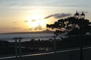 Hotel Wisteria Condominium Resort