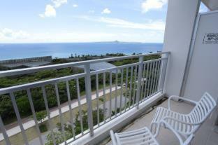 Hotel Wisteria Condominium Resort