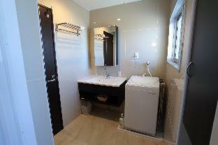 Hotel Wisteria Condominium Resort