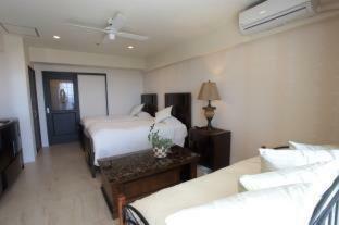 Hotel Wisteria Condominium Resort