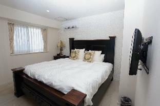 Hotel Wisteria Condominium Resort