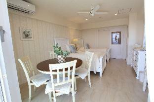 Hotel Wisteria Condominium Resort