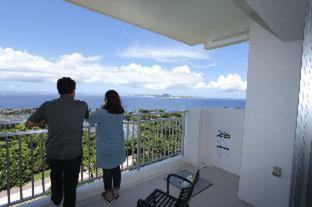 Hotel Wisteria Condominium Resort