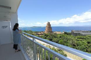 Hotel Wisteria Condominium Resort