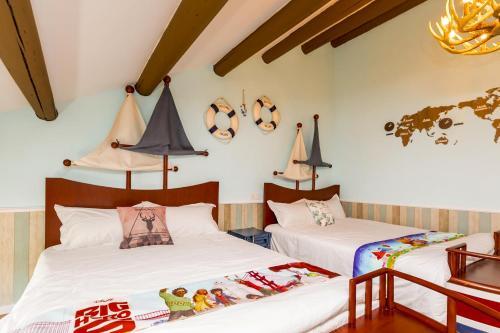 Hostal ????????