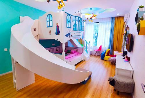 Hostal ???????? -??????????
