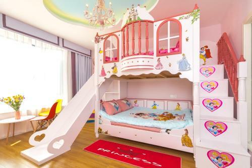 Hostal ???????? -??????????