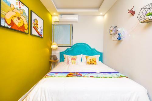 Hostal ???????? -??????????