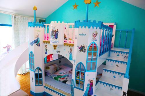 Hostal ???????? -??????????