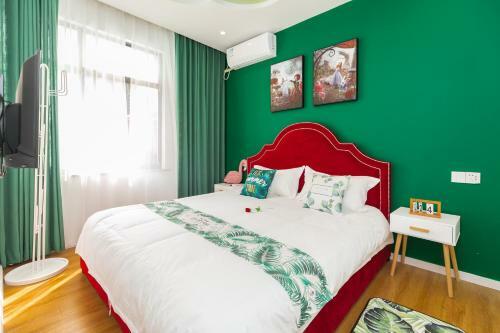Hostal ???????? -??????????