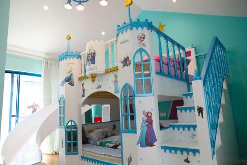 Hostal ???????? -??????????