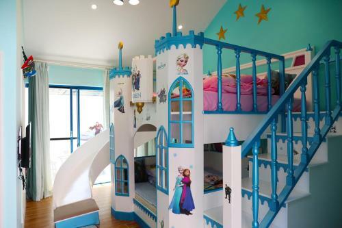 Hostal ???????? -??????????