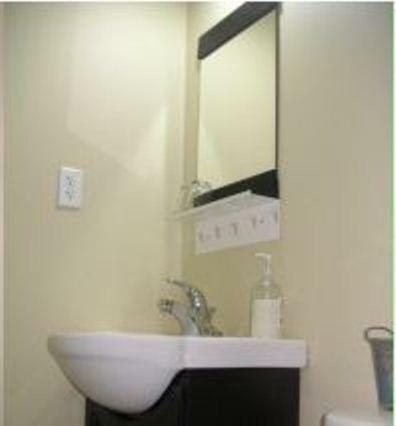 Hostal Kaisar Guest House
