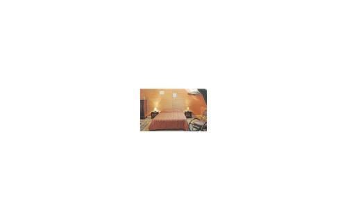 Holiday Home Wimille Sentier Du Denacre