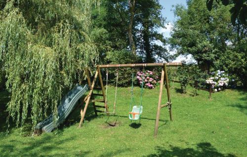Holiday Home Wimille Sentier Du Denacre