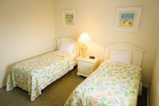 Hotel The Sea Ranch Resort