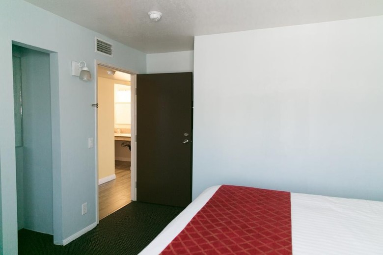 Rotex Hotel