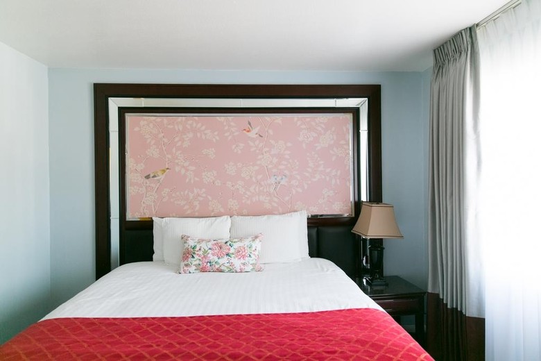 Rotex Hotel