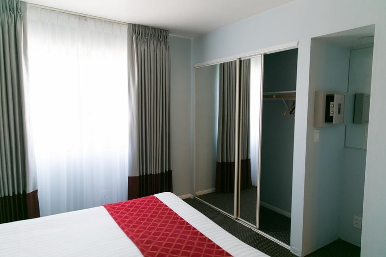 Rotex Hotel