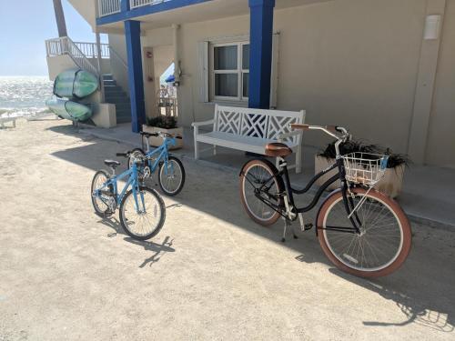 Glunz Ocean Beach Hotel