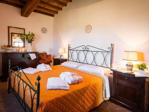 Montemaggiore 4