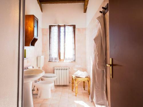 Montemaggiore 4