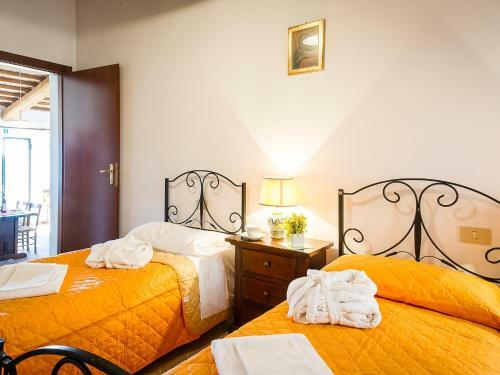 Montemaggiore 4