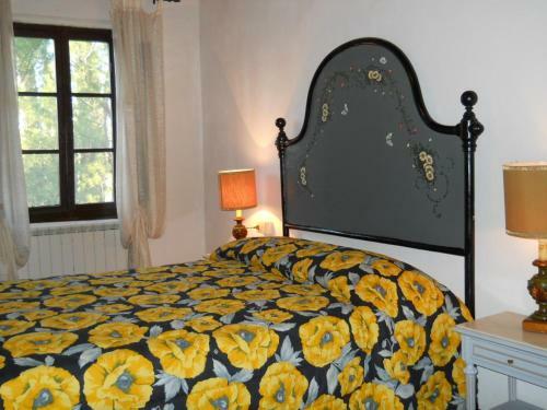 Agroturismo Agriturismo Girasole