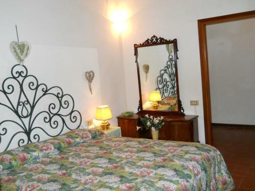 Agroturismo Agriturismo Girasole