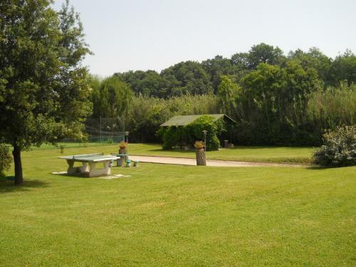Agroturismo Agriturismo Girasole